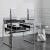 Кресло Wassily Кресло Wassily