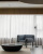 Кресло Ruche Ligne Roset