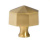 Мебельная ручка HOME DECO Brass Knobs QS-HK0025 Мебельная ручка HOME DECO Brass Knobs QS-HK0025