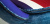Кресло яйцо Egg Union Jack Denim Кресло яйцо Egg Union Jack Denim