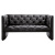 Диван Edwards Loveseat Диван Edwards Loveseat