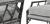 Кресло Eichholtz Chair Morgan Кресло Eichholtz Chair Morgan