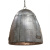 Винтажный светильник Hanging Lamp Steampunk Винтажный светильник Hanging Lamp Steampunk