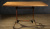 Стол рабочий Loft Industrial Стол рабочий Loft Industrial