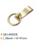Мебельная ручка HOME DECO Brass Knobs QS-HK0038 Мебельная ручка HOME DECO Brass Knobs QS-HK0038