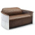 Диван Aviator Sofa 2 seat Диван Aviator Sofa 2 seat