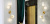 Бра RESTORATION BRASS MIX Бра RESTORATION BRASS MIX