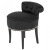 Кресло Eichholtz Chair Sophia Loren