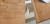 Обеденный стол Natural Wood Обеденный стол Natural Wood