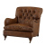 Кресло Eichholtz Chair Caledonian Кресло Eichholtz Chair Caledonian