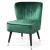 Кресло Flice Chair green Кресло Flice Chair green