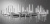 Люстра AXO Light Spillray lamps 20 Люстра AXO Light Spillray lamps 20