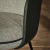 Стул Merwyn Chair Стул Merwyn Chair