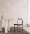 Стул BL chair Стул BL chair