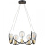 Люстра Supro Chandelier Люстра Supro Chandelier