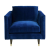 Кресло LIVING BY CHRISTIANE LEMIEUX Henry Armchair