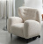 Кресло Talila armchair Кресло Talila armchair