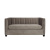 Диван Manhattan sofa Velvet Диван Manhattan sofa Velvet