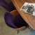 Стул Merwyn Chair Стул Merwyn Chair