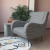 Кресло Lady Cassina Кресло Lady Cassina