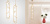 Светильник HOOP LED Four Светильник HOOP LED Four