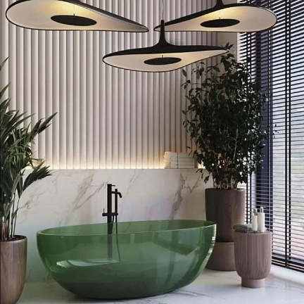 Сантехника