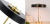 Настольная Bert Frank Revolve Table Lamp Black Настольная Bert Frank Revolve Table Lamp Black