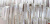 Люстра Odeon Chandelier Helix Clear 35 Люстра Odeon Chandelier Helix Clear 35