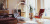 Кресло Bubble Chair designed by Eero Aarnio in 1968