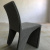 Кресло Freeline Chair Кресло Freeline Chair