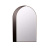 Зеркало Mini Safai