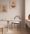 Стул BL chair Стул BL chair