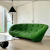 Диван Ploum Ligne Roset