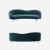 Диван Futti Emerald Диван Futti Emerald