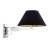 Бра Wall Lamp Lutetia Nickel Бра Wall Lamp Lutetia Nickel