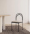 Стул BL chair Стул BL chair