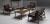 Кресло York armchair Кресло York armchair