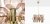 Люстра Hans-Agne Jakobsson Ceiling Lamps designed by Hans-Agne Jakobsson Люстра Hans-Agne Jakobsson Ceiling Lamps designed by Hans-Agne Jakobsson