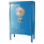 Шкаф китайский Light blue Шкаф китайский Light blue