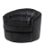 Кресло Eichholtz Chair Recla Black Кресло Eichholtz Chair Recla Black
