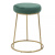 Барный стул Green Button Барный стул Green Button