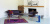 Кресло Munich Lounge Chair designed by Sauerbruch Hutton duet in 2009 Кресло Munich Lounge Chair designed by Sauerbruch Hutton duet in 2009
