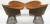 Кресло Platner lounge designed by Warren Platner in 1966 Кресло Platner lounge designed by Warren Platner in 1966