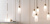 Светильник LARIAT SCONCE 5 Apparatus Studio Светильник LARIAT SCONCE 5 Apparatus Studio