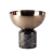 Marble&Iron Bowl Set