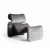 Кресло Stretch chair Кресло Stretch chair