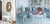 Кофейный стол Oly studio Stool Arthur Long Bench Кофейный стол Oly studio Stool Arthur Long Bench