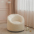 Кресло Garda Decor Кресло Garda Decor