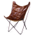 Кресло Butterfly