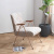 Кресло Netha Chair Кресло Netha Chair